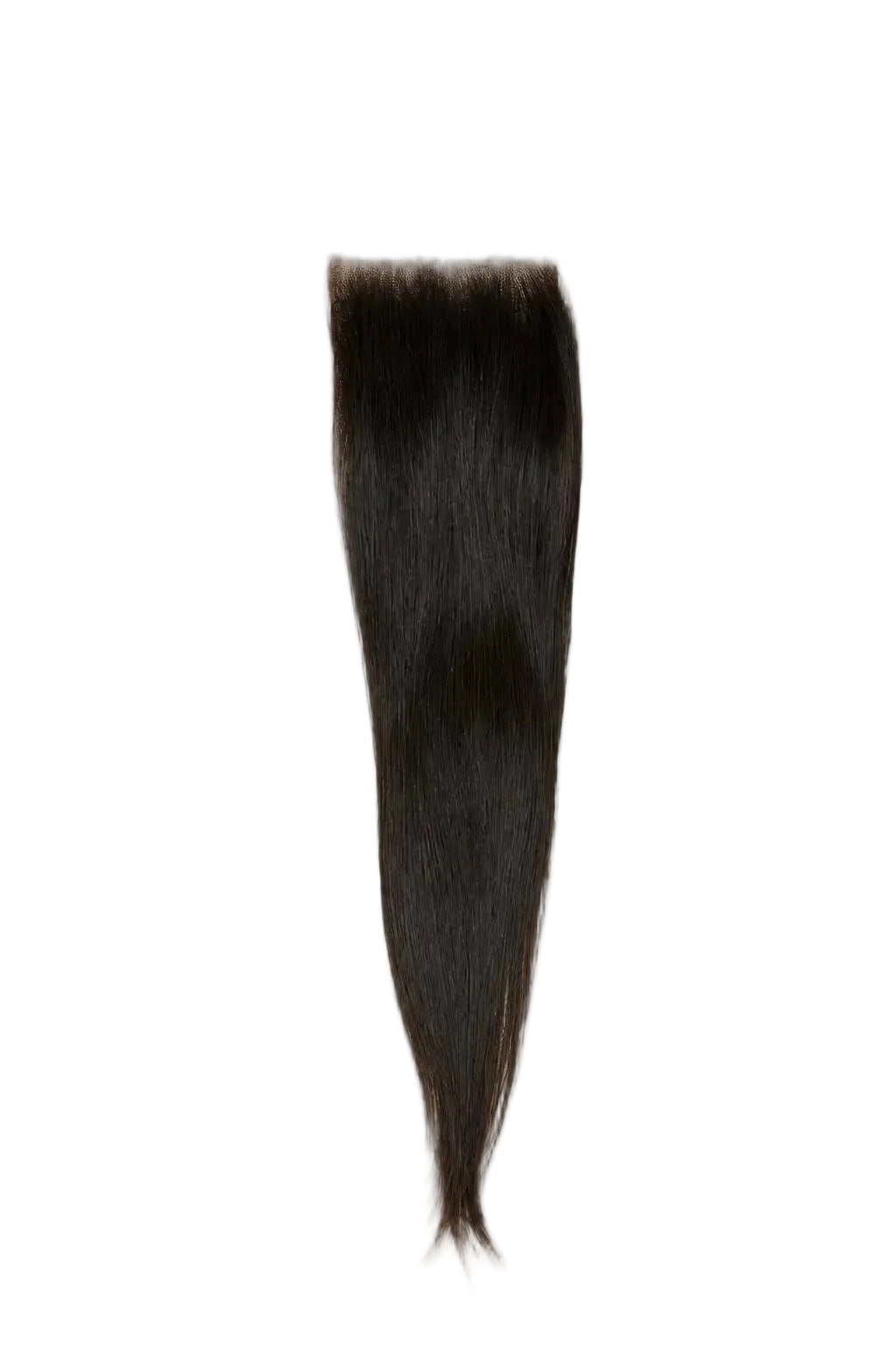 HD Lace closure 5x5