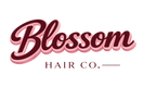 Blossomhairco - Home