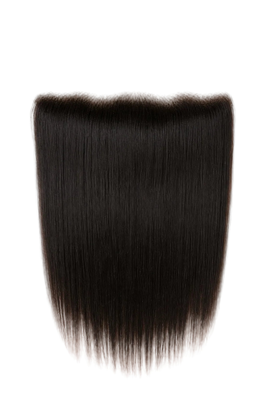 HD Lace frontal 13x6